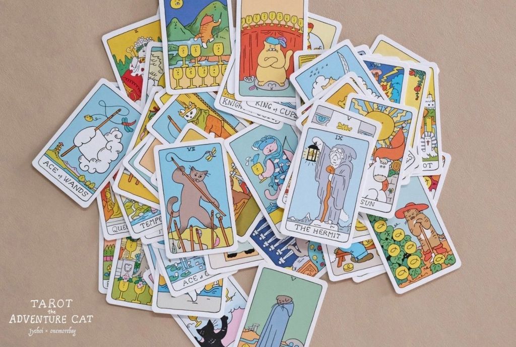 image_EC8AB884-5A17-4079-9D91-EDA4C8652180_1762249379