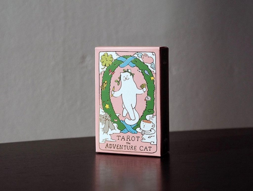 image_E129927A-BDF1-464C-A514-BEFE26D44779_1762249379