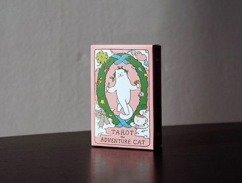 image_E129927A-BDF1-464C-A514-BEFE26D44779_1762249379