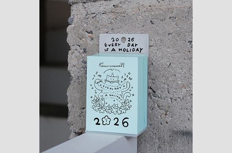 image_7A2BAF59-0388-4ED9-85F9-E862E4CD0D75_1762249818