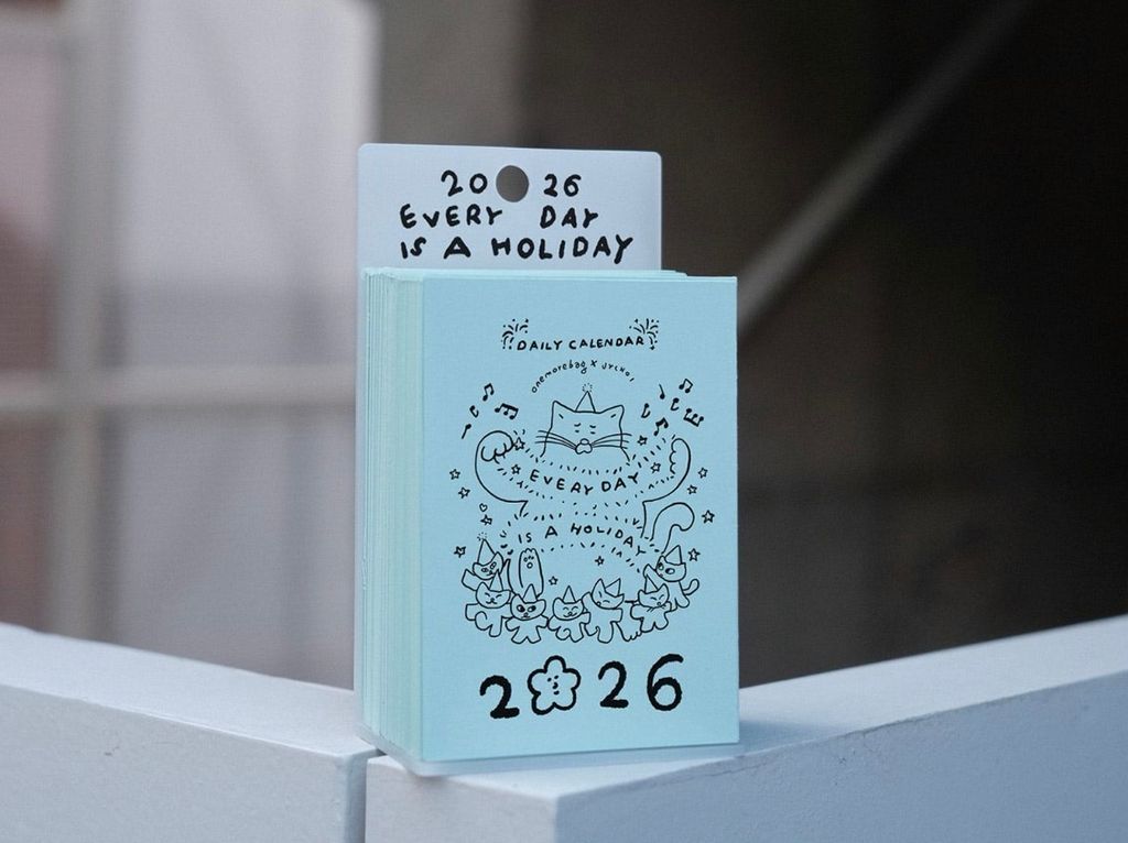 image_4BCE77CE-C616-4CC1-8341-42BF9F929EB9_1762249818