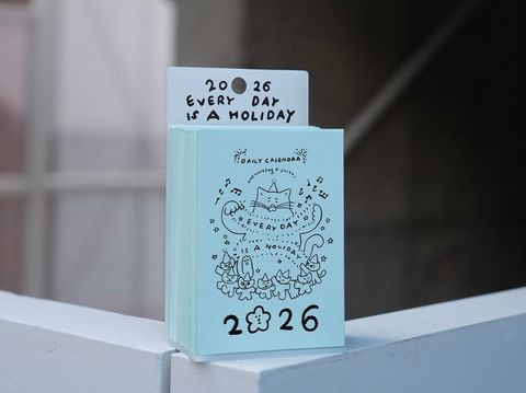 image_4BCE77CE-C616-4CC1-8341-42BF9F929EB9_1762249818