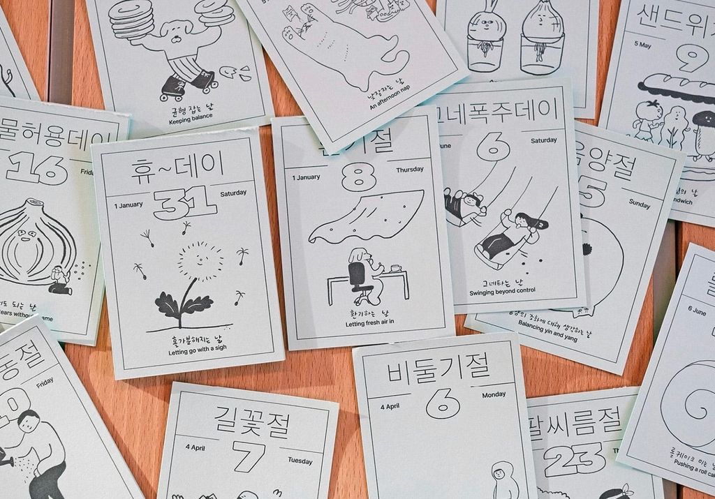 image_5CD3F47A-C1B7-4BFF-9DD8-AA1E407F339E_1762249818