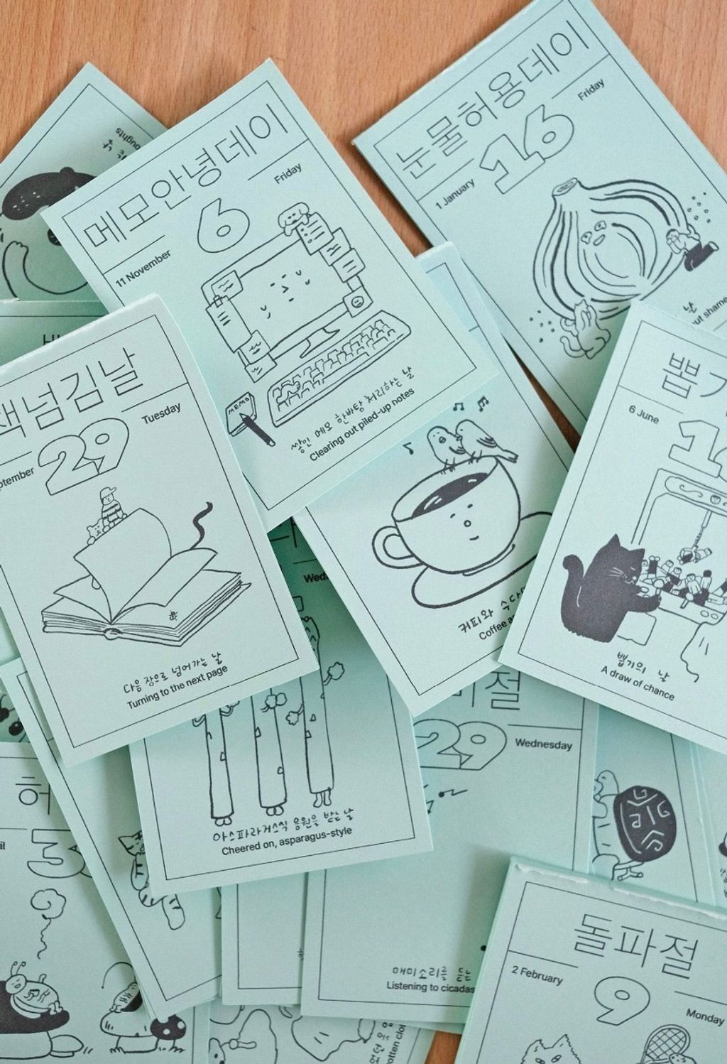 image_64195796-82E5-46F2-8FDB-C95A1E285E56_1762249818