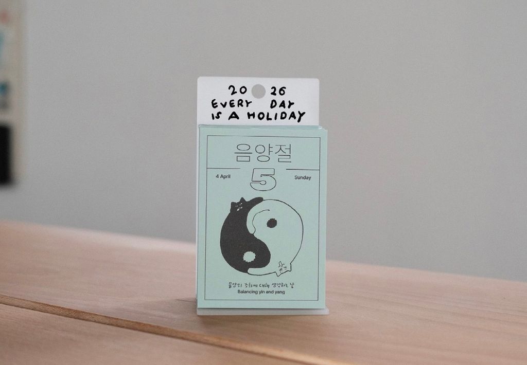 image_9425B2EB-EF31-4DCC-B693-2F9788428B7C_1762249818