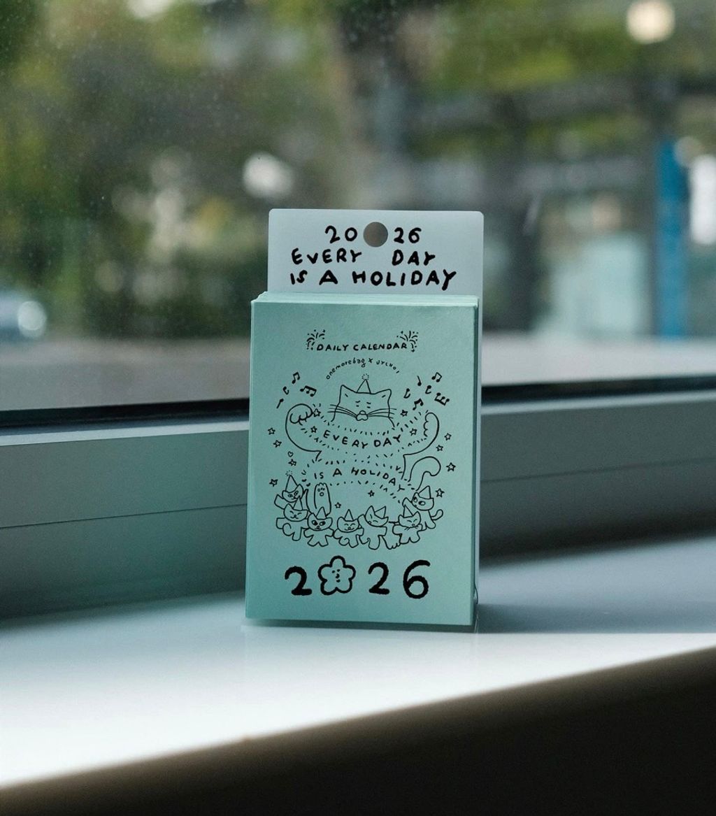 image_43D76236-1441-4192-A8BD-6BA109713B7D_1762249818