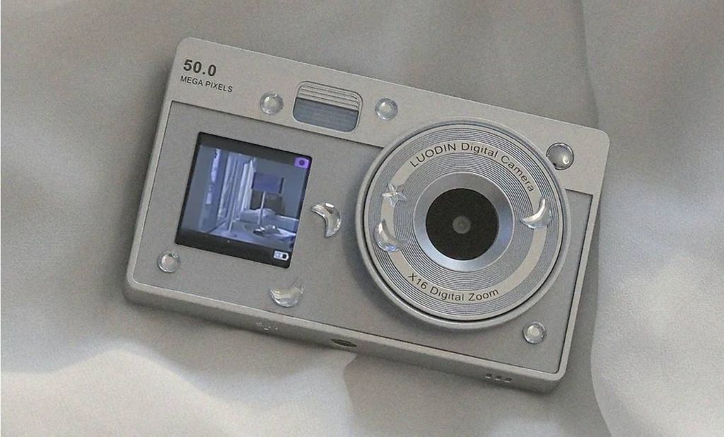 image_BD4C414C-2EE2-48AF-9DD8-71BDF5FC49F1_1762750105