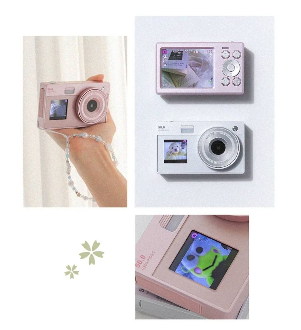 image_0C92826C-0FE6-4840-8E47-9486054E7030_1762750105