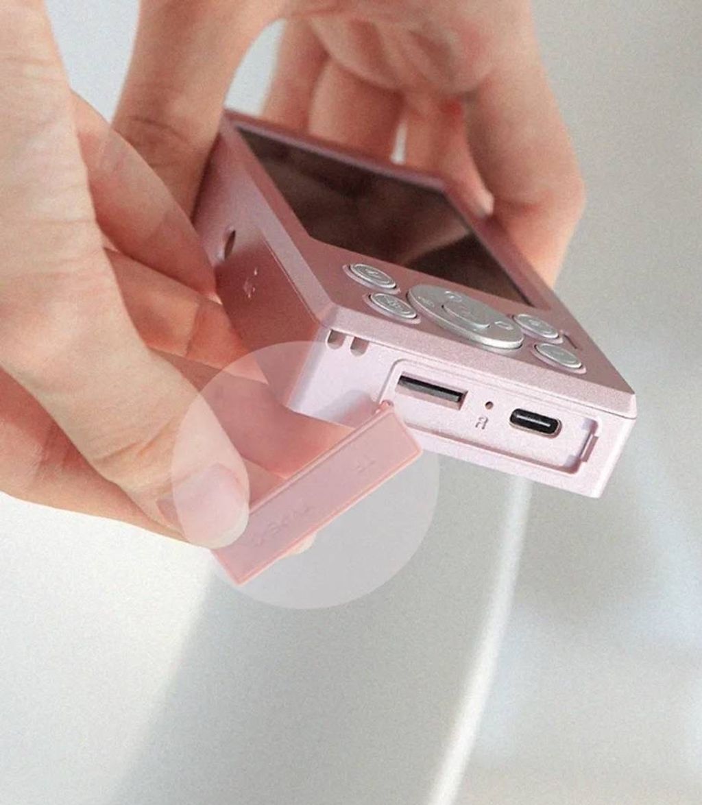 image_9B59AB0F-0C98-41F0-B80C-E88DFDB6BAD8_1762750105