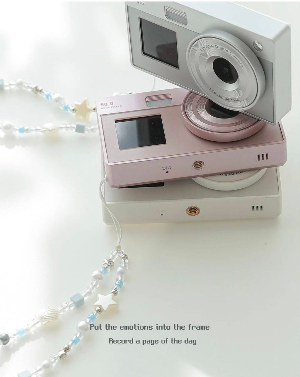 image_158DC9ED-E4D5-4F51-900D-C82FAB0C57A0_1762750105