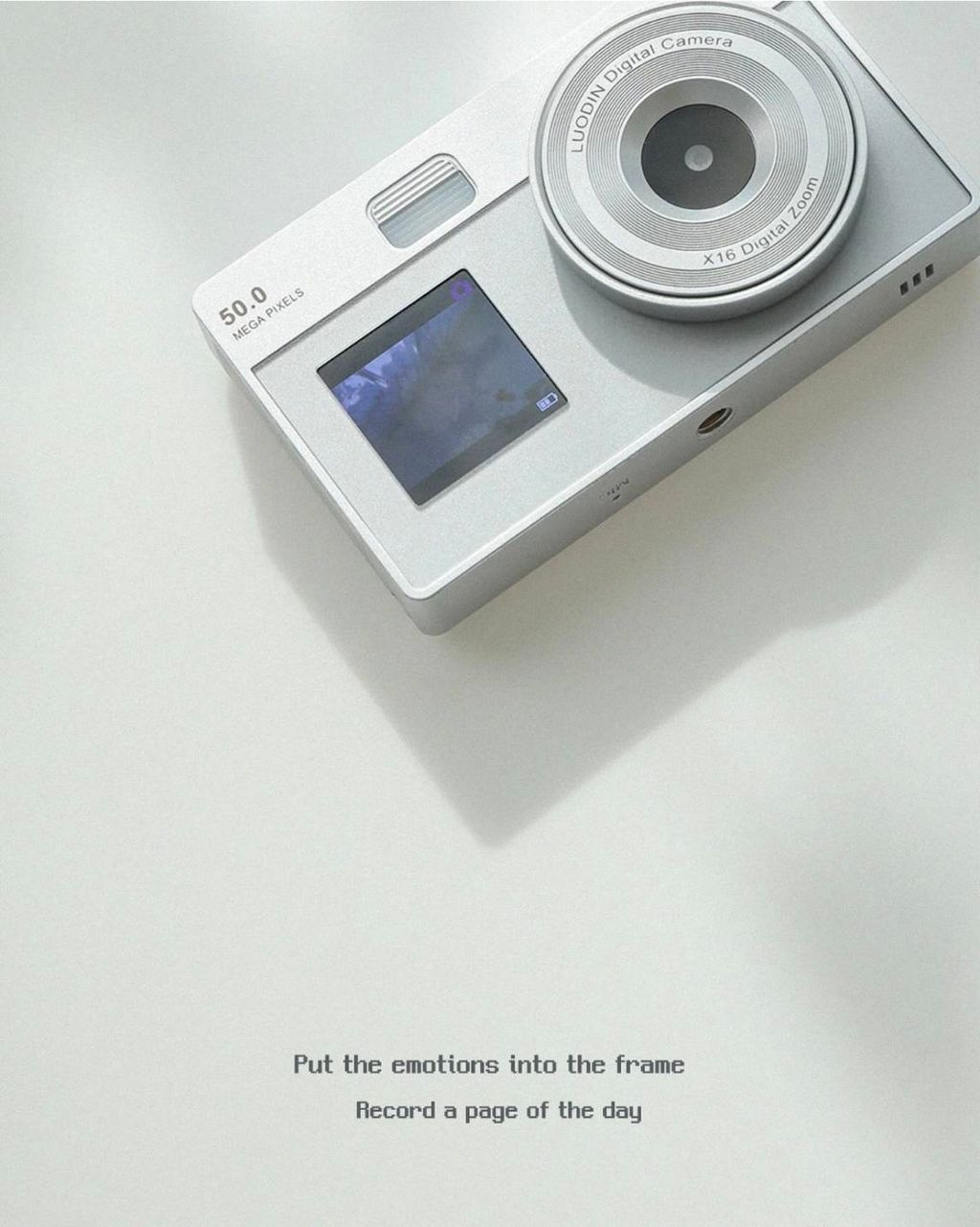 image_ACE30F32-9BAD-4246-9B45-1491115130C4_1762750105