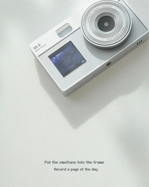 image_ACE30F32-9BAD-4246-9B45-1491115130C4_1762750105