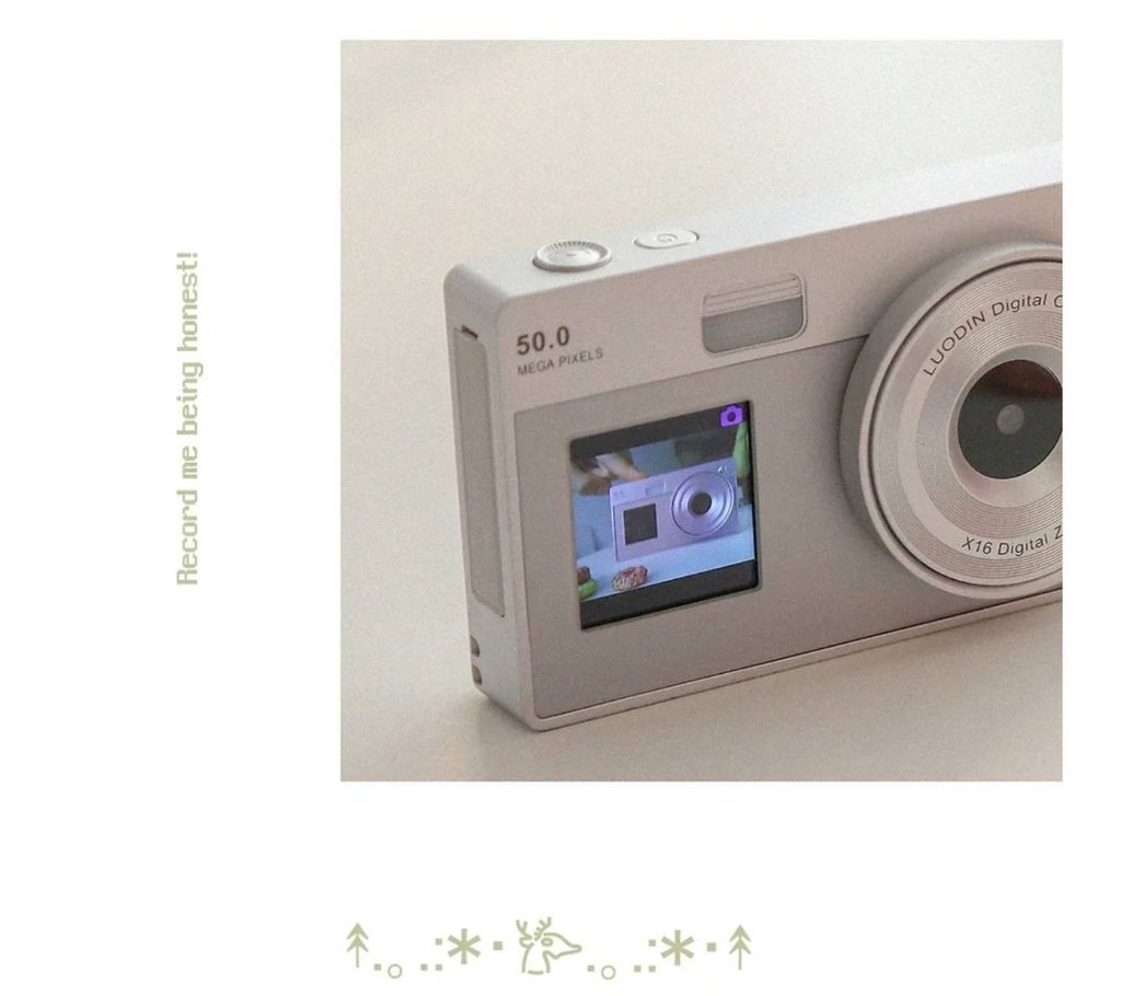 image_3F31BCB2-C5D0-47F1-9776-BA8309728195_1762750105