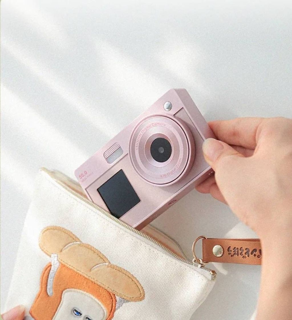 image_257719F8-C106-4A89-91B6-F715EB5E742A_1762750105