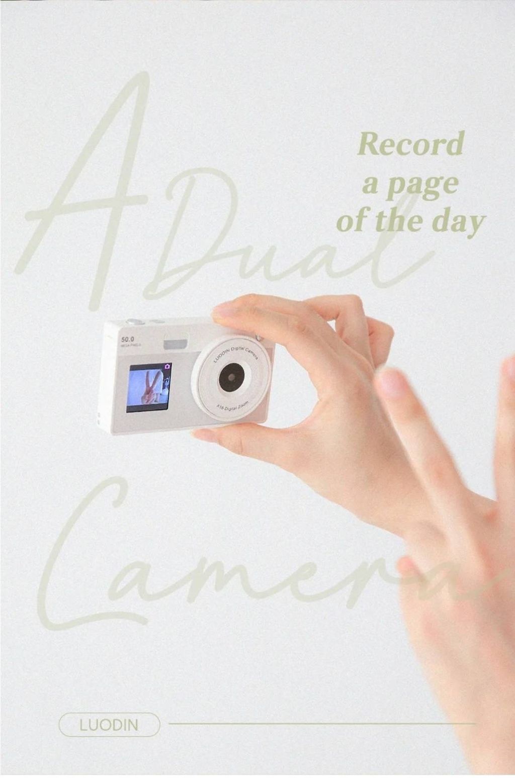 image_DF7165EA-C7E2-4A7D-99DC-FDF6AC270458_1762750105