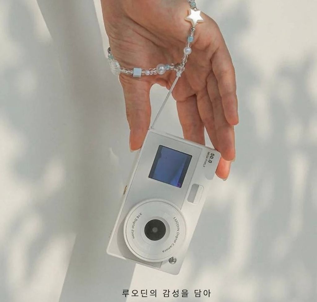 image_BD86C02A-74BE-4154-9563-264950C6F006_1762750105