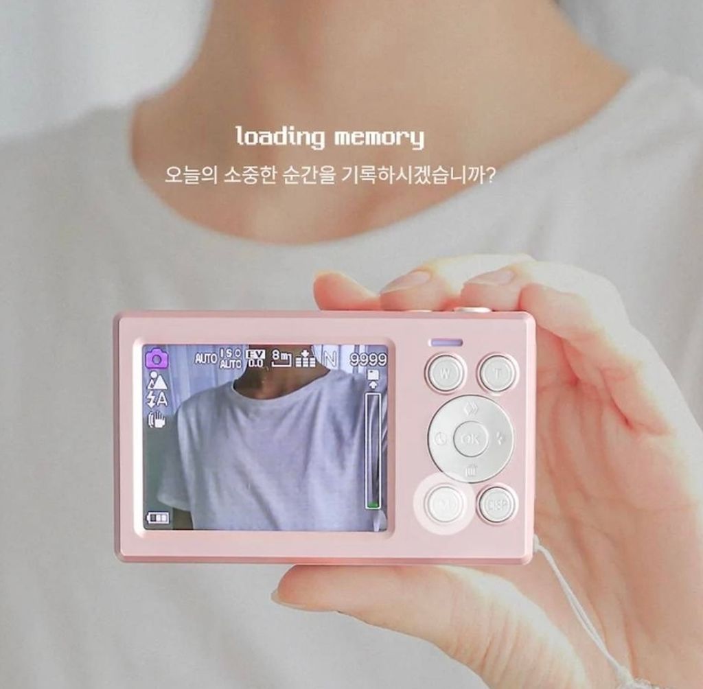 image_14052BC5-3E84-4263-A1A8-37C50B52CB29_1762750105