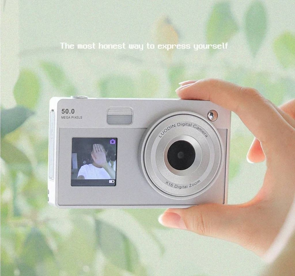 image_AA7099D2-902B-409C-BDAA-82AC75BFE5B6_1762750105