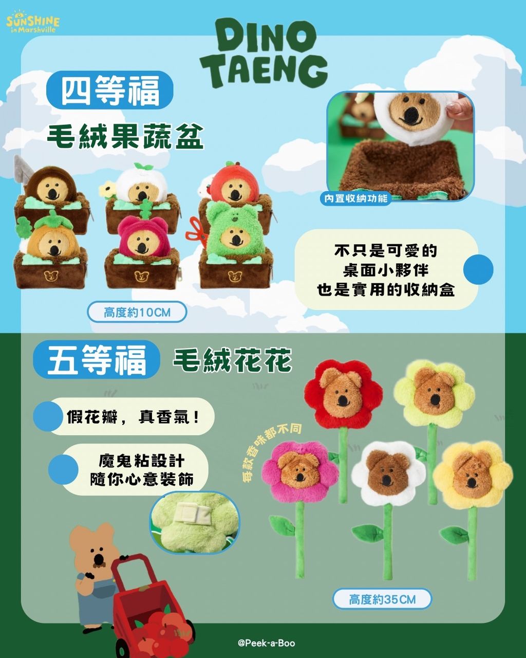 image_C66F0D74-A693-482F-BD5C-4E46AB06EA62_1763032605