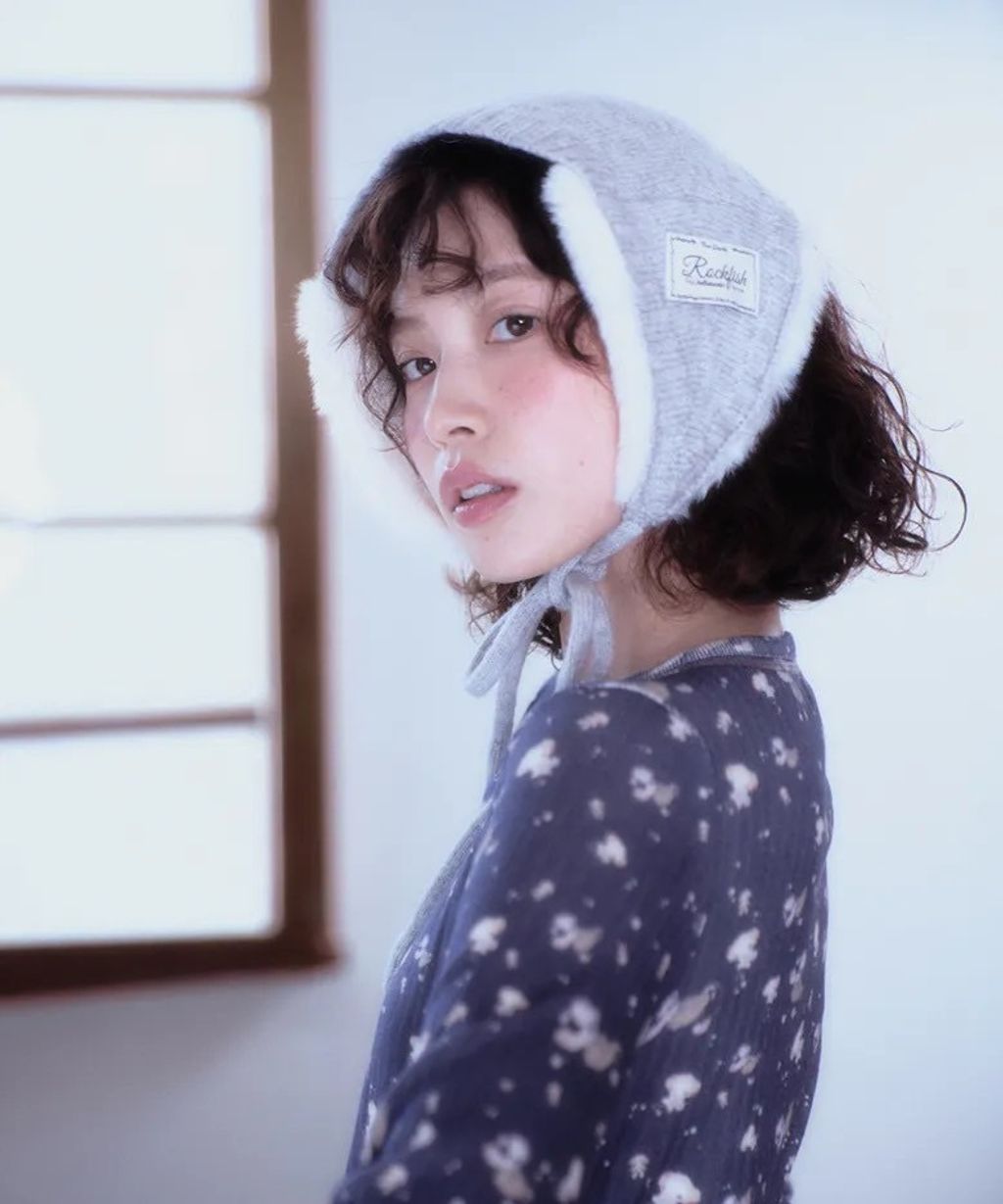 image_038DB7F6-8A91-4AF3-87E9-922C93B2CE78_1763635142