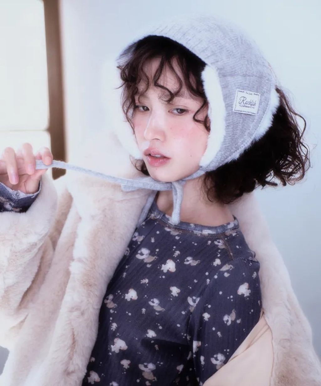 image_56E2C26B-FEEF-490D-9687-8B7B8408AF33_1763635142