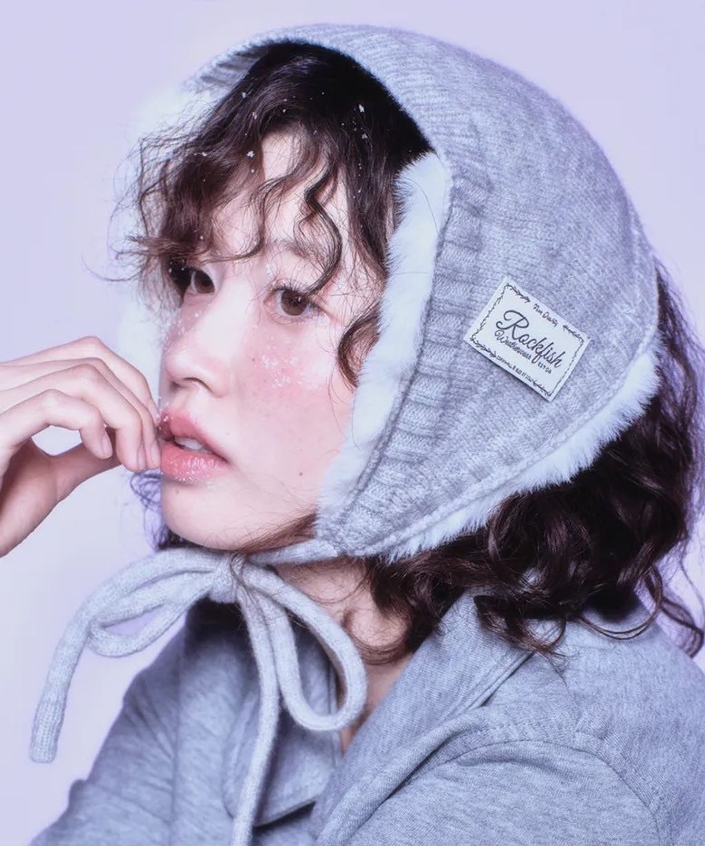 image_71DA1D31-19A0-4540-BA1A-161FF618DB37_1763635142