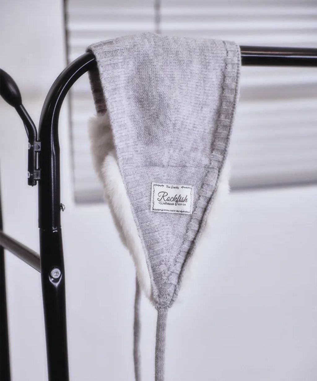 image_370EF22D-BB36-4A39-9593-627EF73C25A2_1763635142