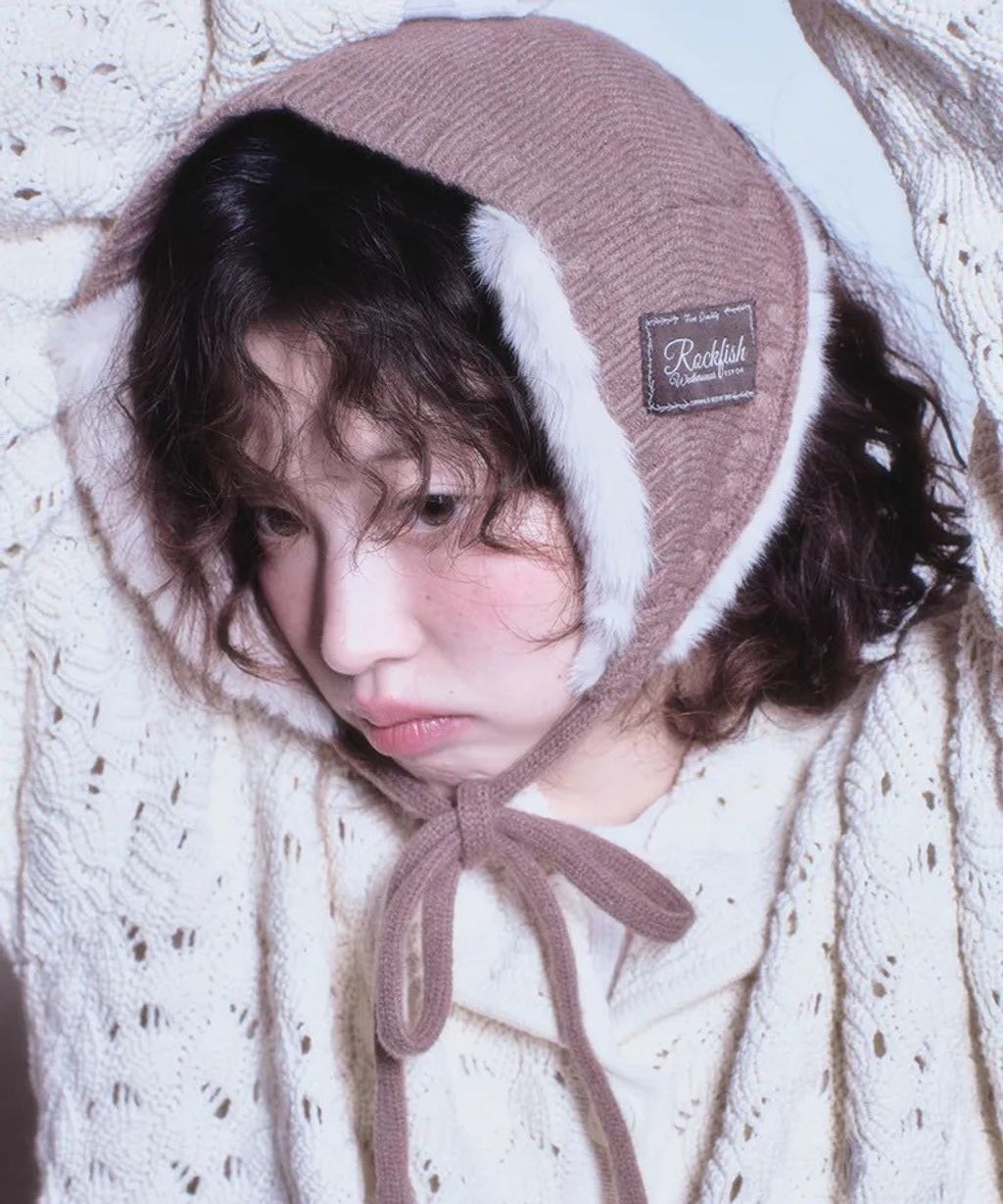 image_887E5C23-84F6-45D2-971F-8A58B803C24B_1763635142