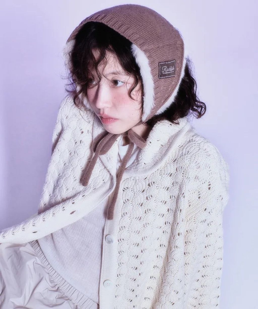 image_BFFABB0E-AC41-48A7-BD91-C52C9D17EBE0_1763635142