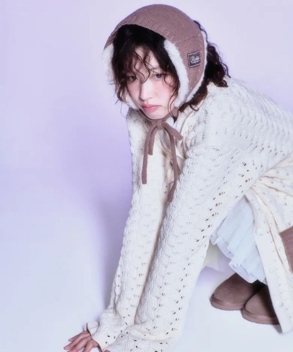 image_13189106-E1C1-44EF-8134-3272A6CA7D82_1763635142