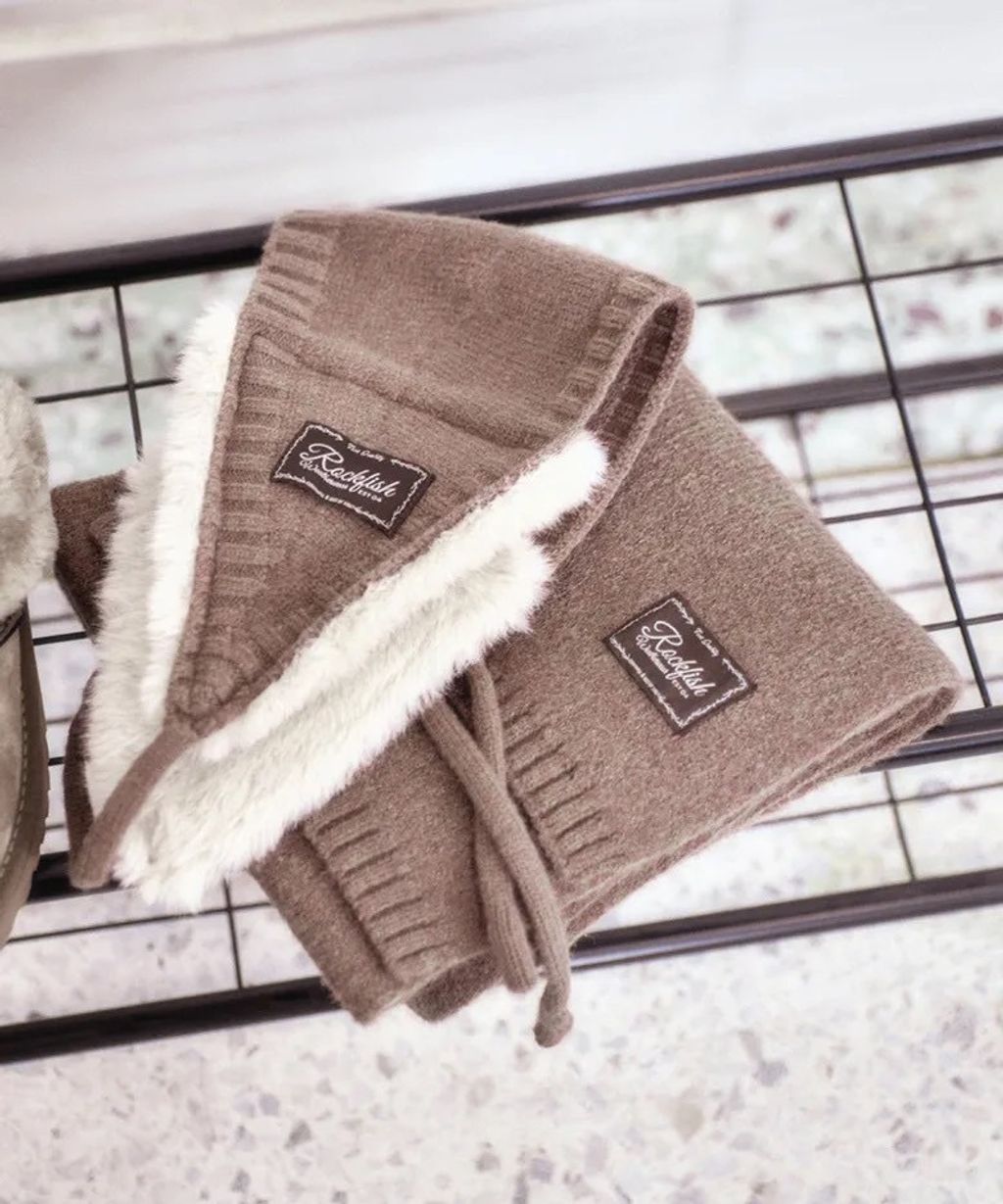 image_F9A8F6EA-A296-43DF-95E7-134758A9B99D_1763635142