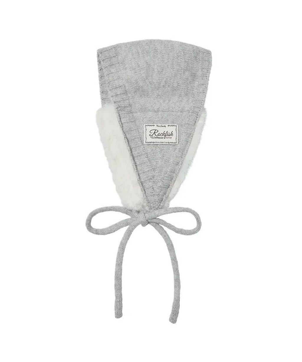 image_3AD3BF74-D9AE-4981-83AA-96FE103E90E8_1763635142