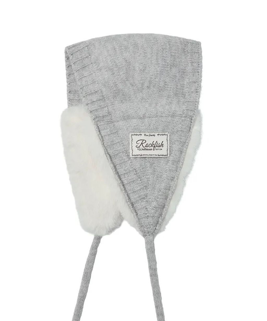 image_07358C78-59D5-4F8B-81DE-790252669CD2_1763635142