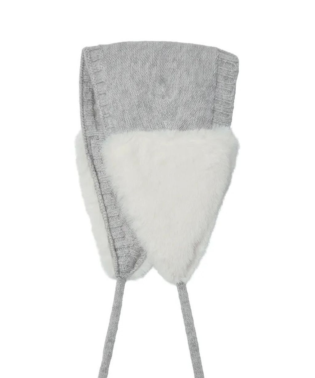 image_F932E374-3483-47F7-915B-38B282451101_1763635142