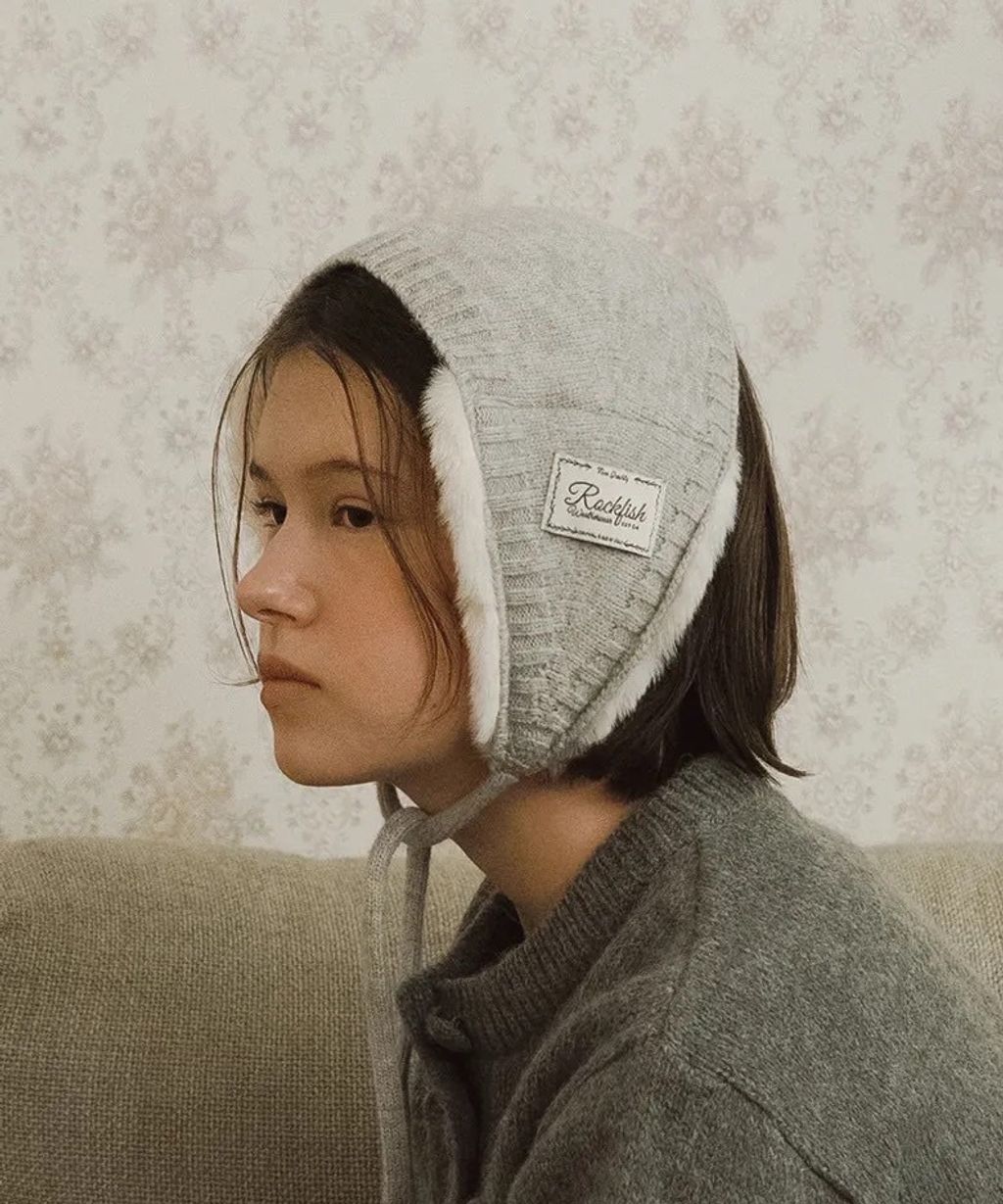 image_AAD54658-8729-4A6A-8725-2C78D494AF9D_1763635142