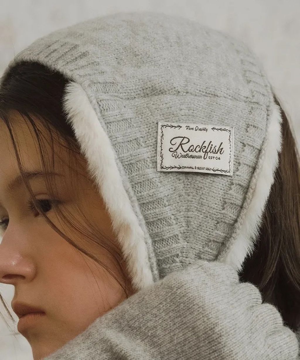 image_0AC64F91-8B0A-412F-B3AE-A624C5559B5D_1763635142