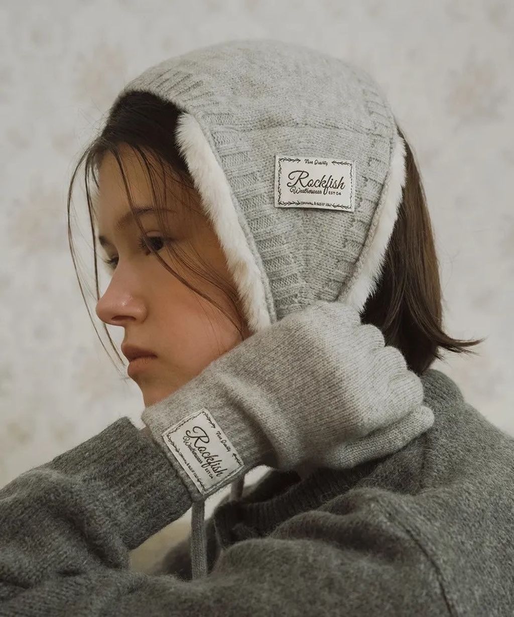 image_290595CA-0E8C-4C79-BC77-7388620EFF90_1763635142