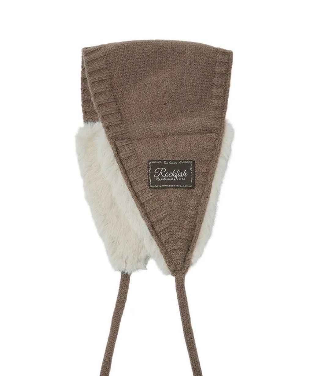 image_D921CB14-BAA1-4068-B046-A309728B2A1E_1763635142