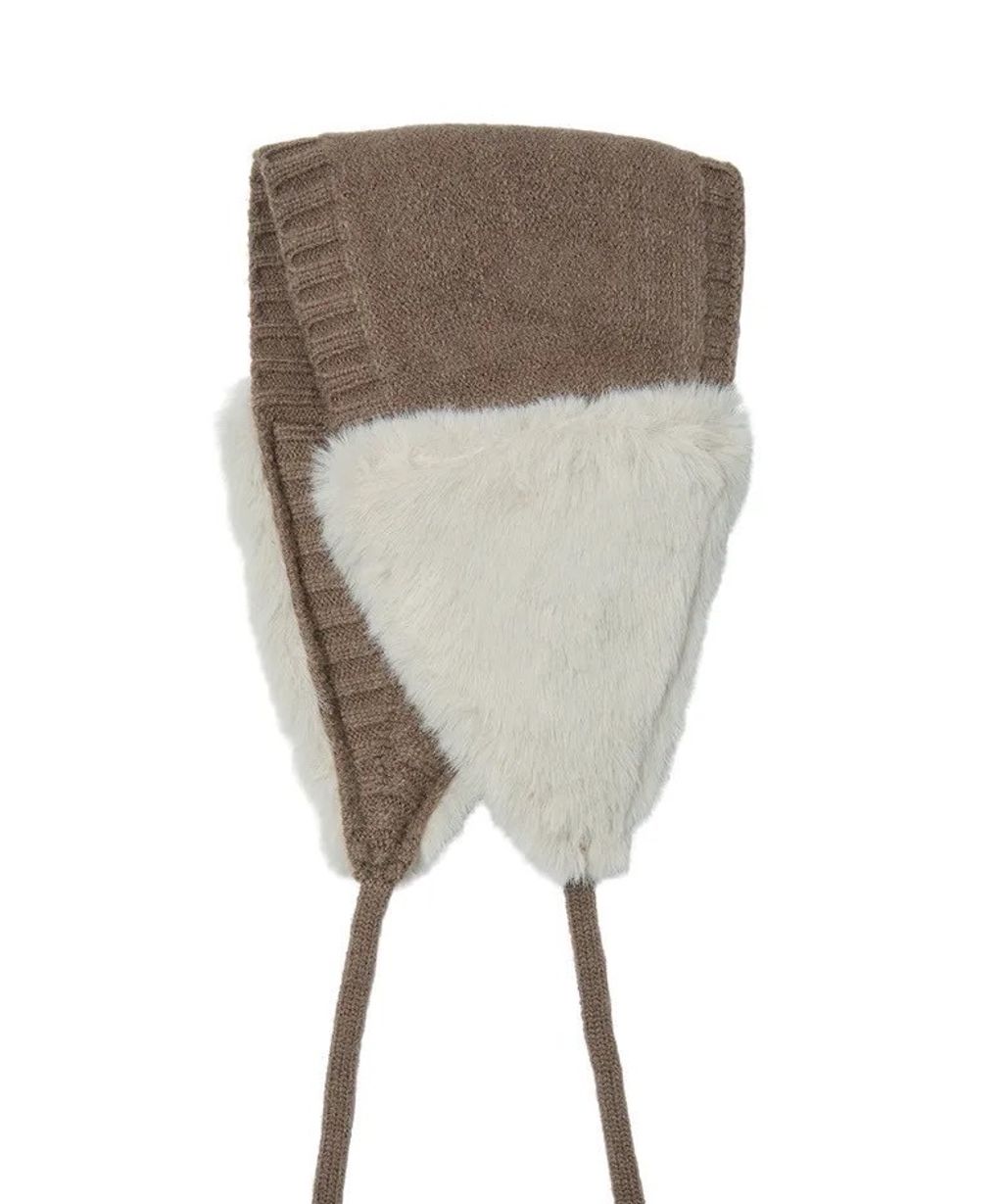 image_FAA8CA40-B3F6-4358-A706-C4A62FD93020_1763635142