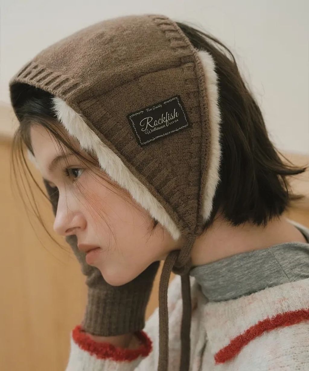 image_E6E118A4-176B-4DD4-84E9-E65DCB1AB9EA_1763635142