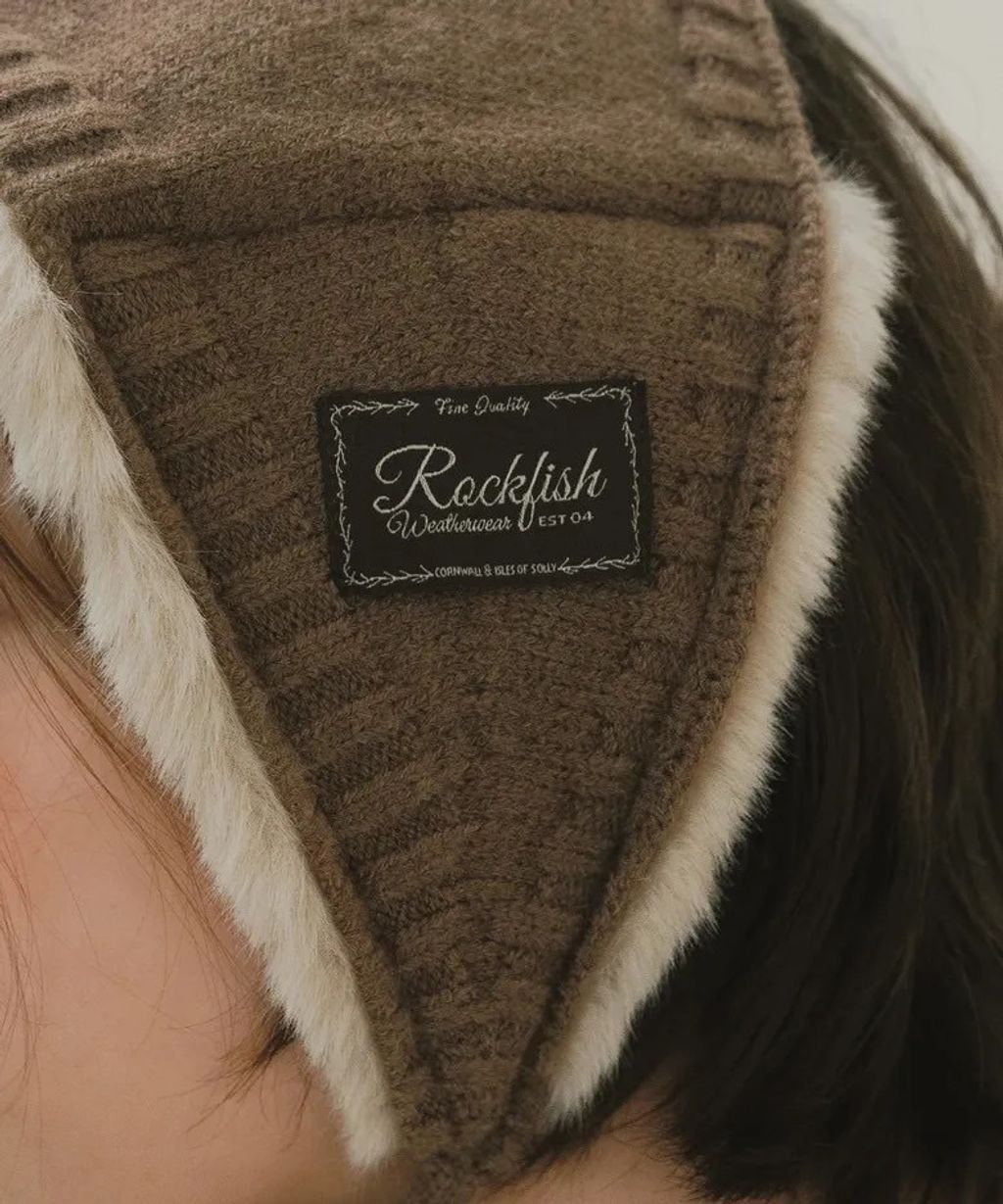 image_24DC1CEF-6AD1-4ECE-9809-D92237FCE79E_1763635142