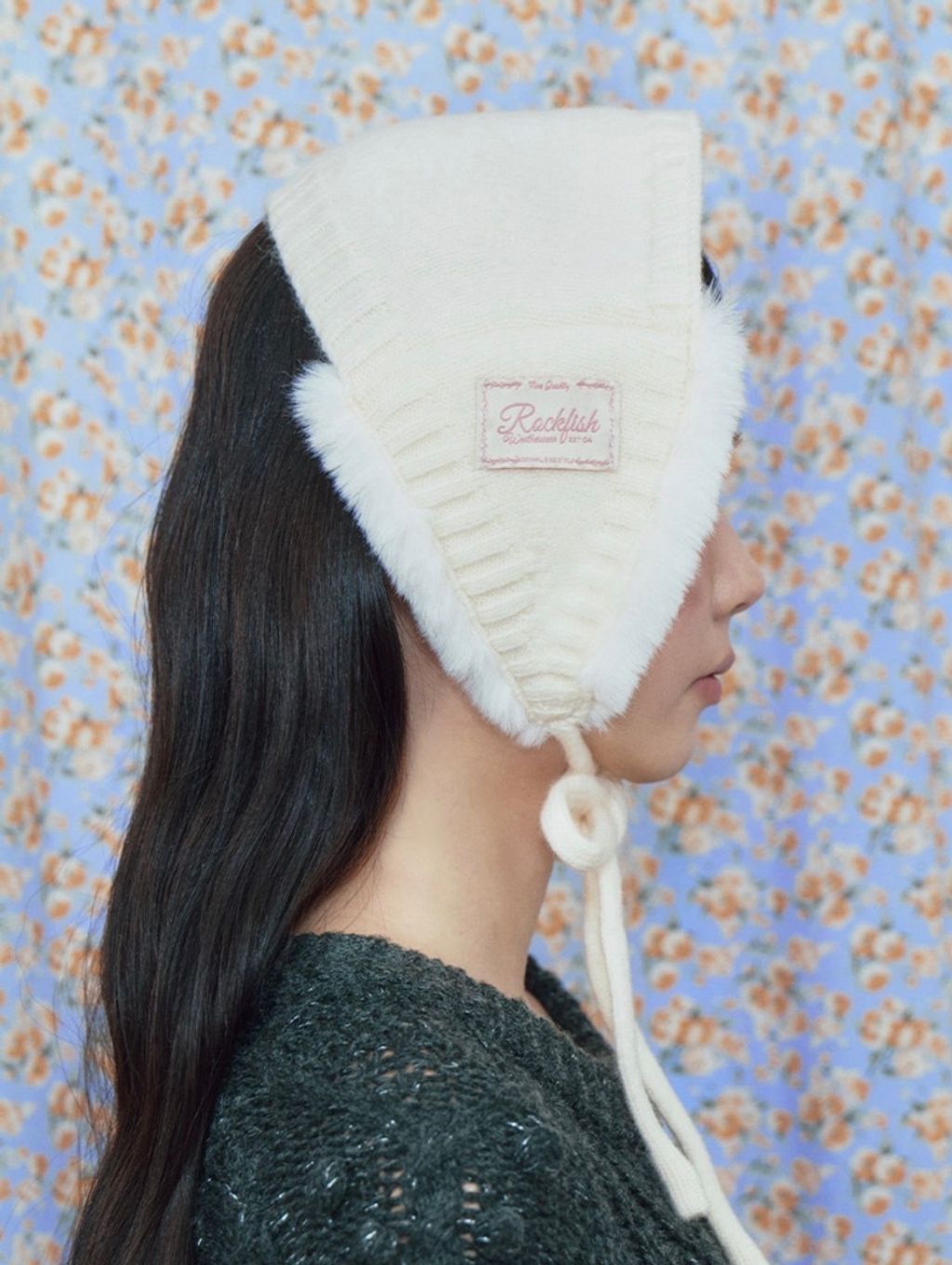 image_EEDF91E1-9F1A-4F92-AC50-1972CFA13443_1763710009