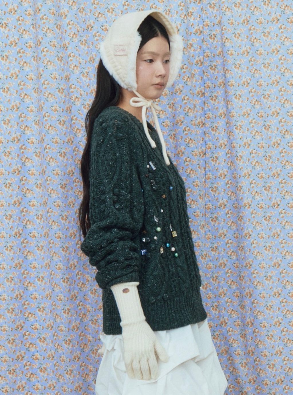 image_38968175-E8F8-42DC-9B69-ED801EAA00E0_1763710009