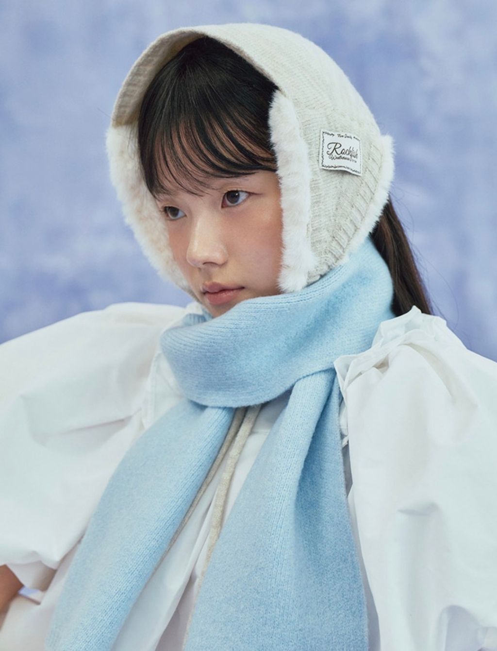 image_A5FCD8D8-B99F-46DA-8534-B5219143B622_1763710009