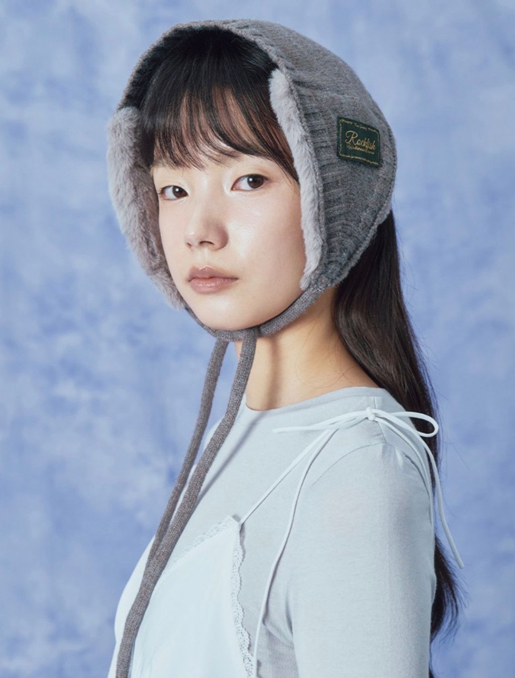 image_741B2517-49A2-463F-8867-D557E9753DEA_1763710009