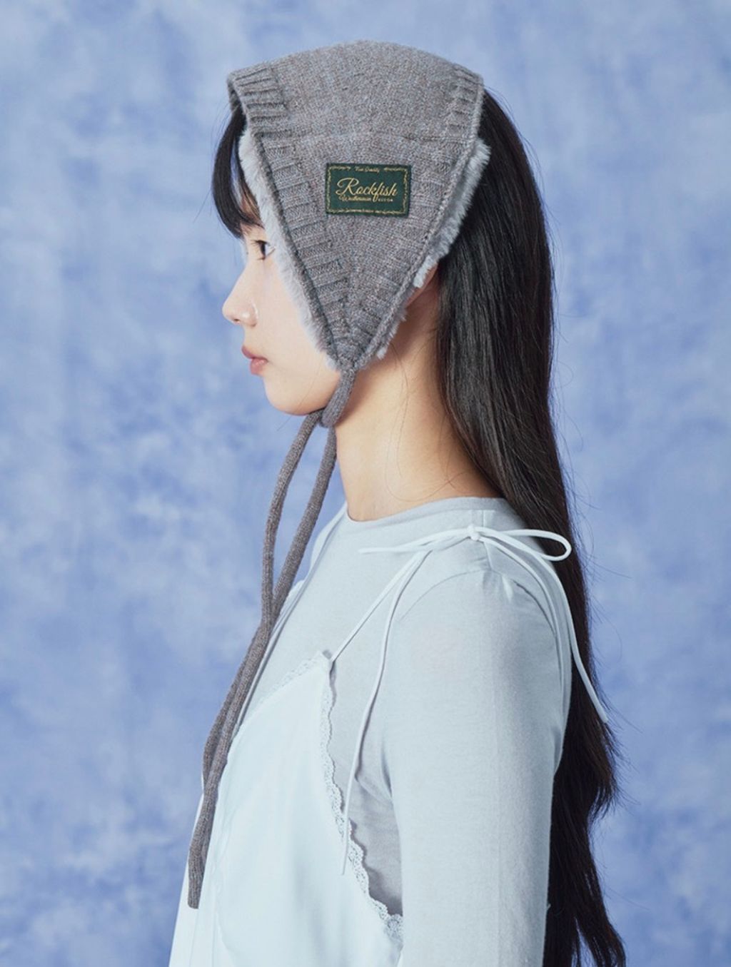 image_51B6DBC6-E01C-4A33-AE6C-83D4207AF5FA_1763710009