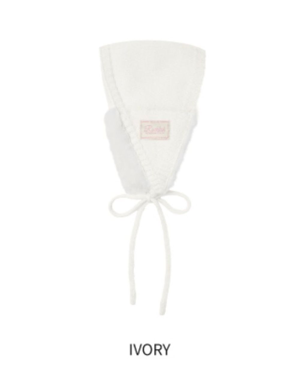 image_979E99A0-4A67-4710-8317-903DC97CDB39_1763710009