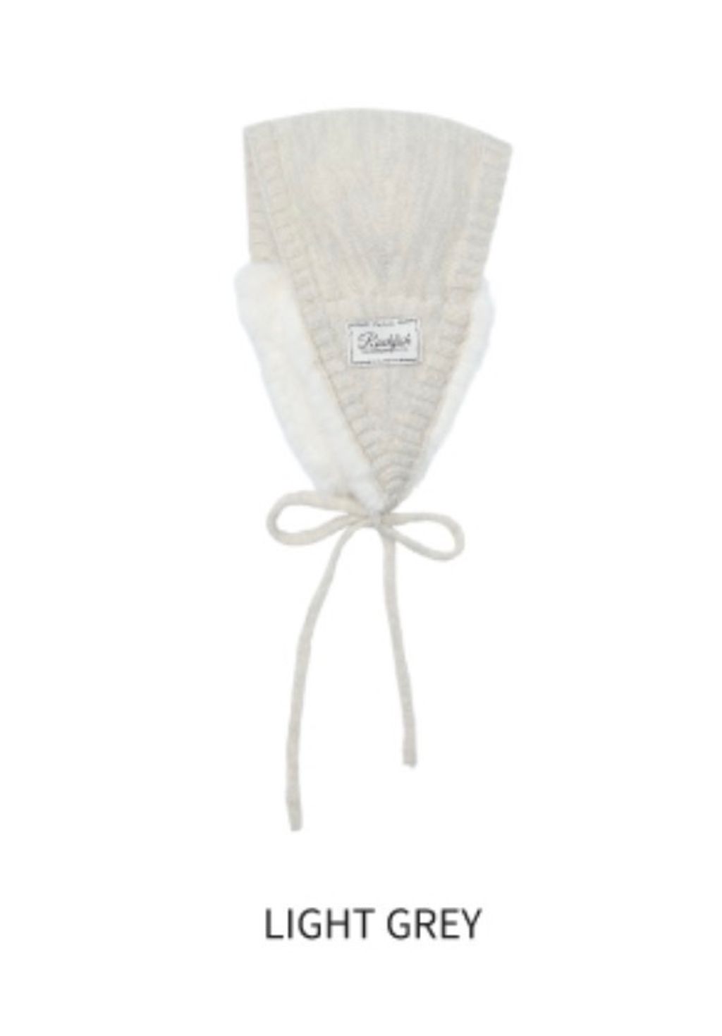 image_18A0AEBD-9A31-4064-8234-07E4C8C8D855_1763710010