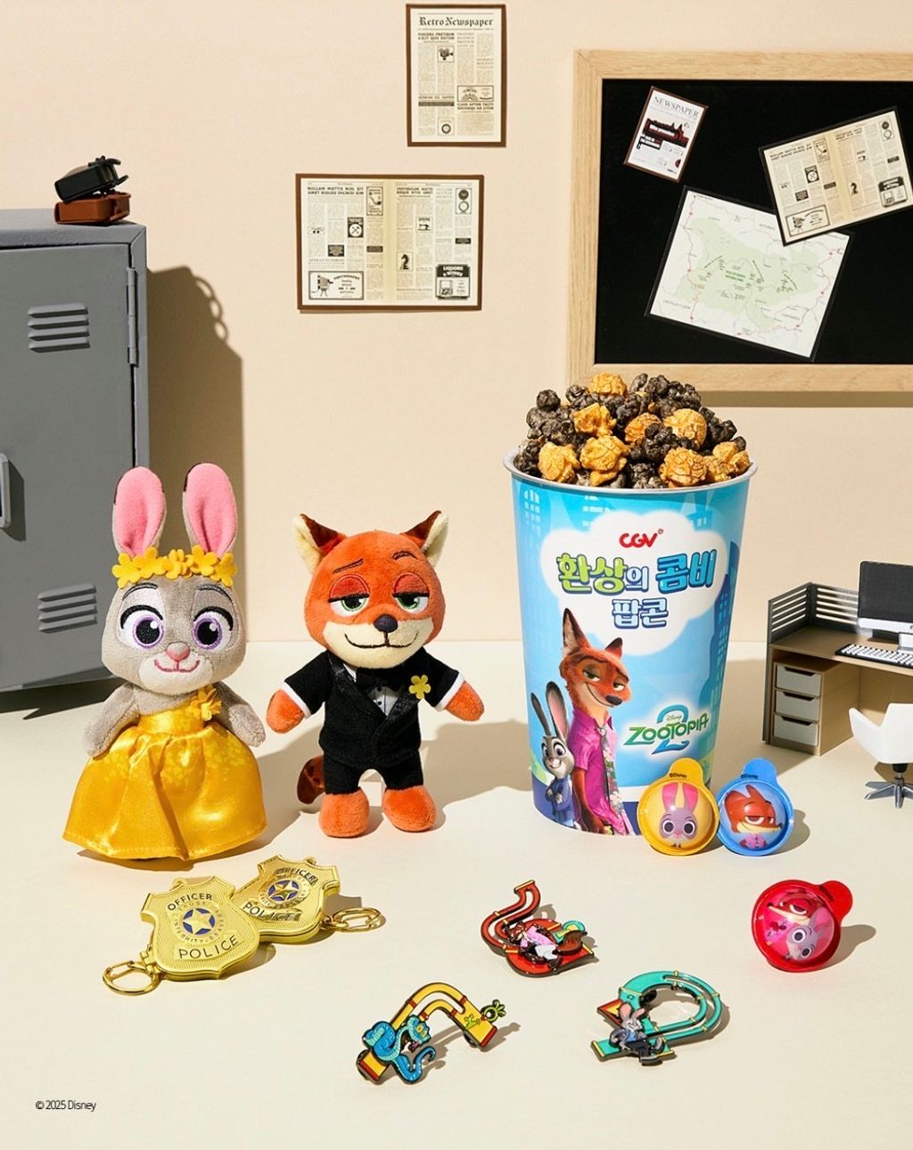 image_49DF8037-EF7C-4E1F-A142-7136856DEB47_1764061727