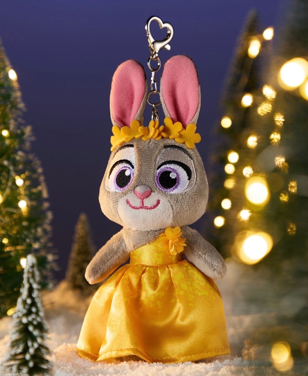 image_FDC549EF-0F57-4CE3-A632-47F7BE7C86B7_1764061727